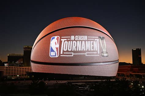 machut nba|las vegas nba scores.